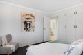 Property photo of 33 Melaleuca Street Slade Point QLD 4740