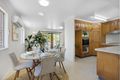 Property photo of 33 Melaleuca Street Slade Point QLD 4740