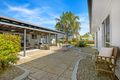 Property photo of 33 Melaleuca Street Slade Point QLD 4740