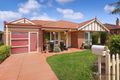 Property photo of 1/45 York Street Airport West VIC 3042