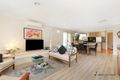 Property photo of 1/45 York Street Airport West VIC 3042