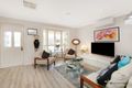 Property photo of 1/45 York Street Airport West VIC 3042