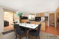 Property photo of 1/45 York Street Airport West VIC 3042