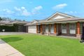 Property photo of 24 Morrison Road Appin NSW 2560