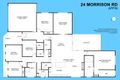 Property photo of 24 Morrison Road Appin NSW 2560