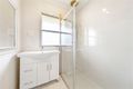Property photo of 61 Chestnut Road Doveton VIC 3177