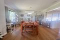 Property photo of 9 Mahonga Street Condobolin NSW 2877