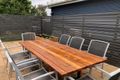 Property photo of 37 Grant Street Broulee NSW 2537