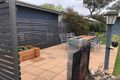 Property photo of 37 Grant Street Broulee NSW 2537