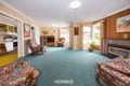 Property photo of 9 Darren Court Cheltenham VIC 3192