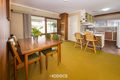 Property photo of 9 Darren Court Cheltenham VIC 3192