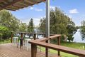 Property photo of 2 Kevin Street Mannering Park NSW 2259