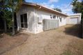 Property photo of 19 Timberlea Close Deeragun QLD 4818