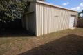 Property photo of 19 Timberlea Close Deeragun QLD 4818