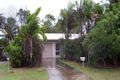 Property photo of 19 Timberlea Close Deeragun QLD 4818