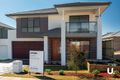 Property photo of 18 Barlow Boulevard Gables NSW 2765