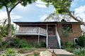Property photo of 34 Fitzpatrick Avenue East Frenchs Forest NSW 2086