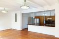 Property photo of 34 Fitzpatrick Avenue East Frenchs Forest NSW 2086