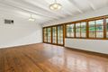 Property photo of 34 Fitzpatrick Avenue East Frenchs Forest NSW 2086