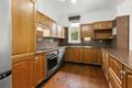 Property photo of 34 Fitzpatrick Avenue East Frenchs Forest NSW 2086