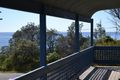 Property photo of 32 Point Parade Congo NSW 2537