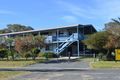 Property photo of 32 Point Parade Congo NSW 2537