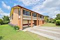 Property photo of 91 Robertson Road Raceview QLD 4305