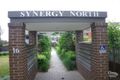 Property photo of 33/16 Cecil Street Gordon NSW 2072