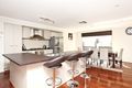 Property photo of 6 Wills Terrace Burnside Heights VIC 3023