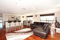 Property photo of 6 Wills Terrace Burnside Heights VIC 3023