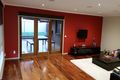 Property photo of 6 Wills Terrace Burnside Heights VIC 3023