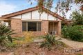 Property photo of 7/123 Toorak Road Rivervale WA 6103