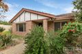 Property photo of 7/123 Toorak Road Rivervale WA 6103