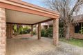 Property photo of 7/123 Toorak Road Rivervale WA 6103