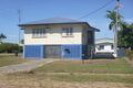 Property photo of 43 Morehead Street Ingham QLD 4850