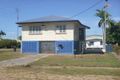 Property photo of 43 Morehead Street Ingham QLD 4850