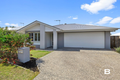 Property photo of 4 Highfield Drive Bellbird Park QLD 4300