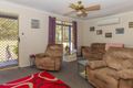 Property photo of 860 Ellangowan Road Yorklea NSW 2470