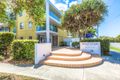Property photo of 28/1864-1870 David Low Way Coolum Beach QLD 4573