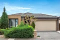 Property photo of 17 Vichy Avenue Doreen VIC 3754