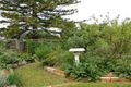 Property photo of 48 Boundary Road Orbost VIC 3888