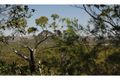 Property photo of 128 Mount Wheeler Road Bondoola QLD 4703