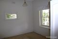 Property photo of 4 Culma Street Glen Huntly VIC 3163