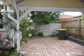 Property photo of 4 Culma Street Glen Huntly VIC 3163