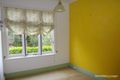 Property photo of 4 Culma Street Glen Huntly VIC 3163