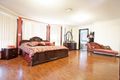 Property photo of 6 Bernoth Close Edensor Park NSW 2176