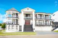 Property photo of 6 Bernoth Close Edensor Park NSW 2176