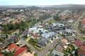 Property photo of 6 Bernoth Close Edensor Park NSW 2176