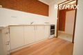 Property photo of 4/89 Crampton Street Wagga Wagga NSW 2650