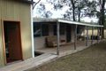 Property photo of 432 Putty Valley Road Putty NSW 2330